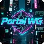 Portal WG