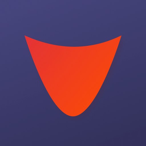 Red Shield