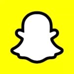 Snapchat
