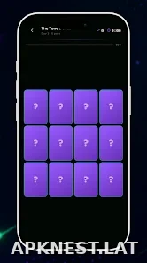 Fusvob скриншот 3