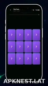 Fusvob скриншот 3