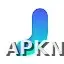 Psiphon Pro скриншот 6